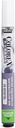 PEBEO COLOREX MARKER NEUTRAL GREY