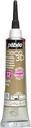 PEBEO DECO 3D GLOSS 20ML TAUPE