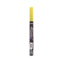 PEBEO 4ARTIST MARKER 2MM YELLOW