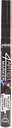 PEBEO 4ARTIST MARKER 2MM BLACK
