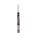 PEBEO 4ARTIST MARKER 2MM WHITE