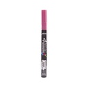 PEBEO 4ARTIST MARKER 2MM PINK