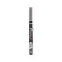 PEBEO 4ARTIST MARKER 2MM SILVER