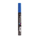 PEBEO 4ARTIST MARKER 4MM DK BLUE