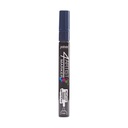 PEBEO 4ARTIST MARKER 4MM DEEP BLUE