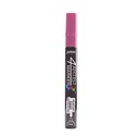 PEBEO 4ARTIST MARKER 4MM PINK