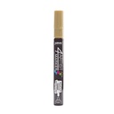 PEBEO 4ARTIST MARKER 4MM GOLD