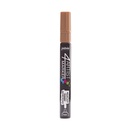 PEBEO 4ARTIST MARKER 4MM COPPER