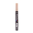 PEBEO 4ARTIST MARKER 4MM IVORY