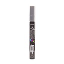 PEBEO 4ARTIST MARKER 4MM SiLVER