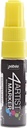PEBEO 4ARTIST MARKER 8MM YELLOW