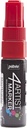 PEBEO 4ARTIST MARKER 8MM RED