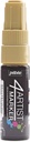 PEBEO 4ARTIST MARKER 8MM GOLD