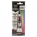 PEBEO FLUID PIGMENT 20ML RED