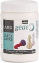 PEBEO LATEX 250 ML