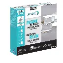 PEBEO CRYSTAL RESIN KIT 300ML