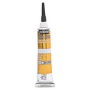 PEBEO CERNE RELIEF OUTLINER KING GOLD T20ML