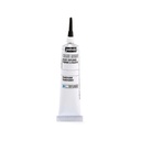 PEBEO TRANSPARENT RELIEF OUTLINER 37ML TUBE
