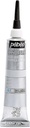 PEBEO RELIEF OUTLINER SILVER 20ML