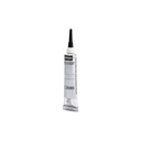 PEBEO RELIEF OUTLINER SILVER 20ML