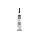 PEBEO CERNE RELIEF OUTLINER TRANSPARENT GLITTER T20ML