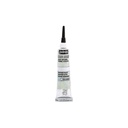 PEBEO CERNE RELIEF OUTLINER TRANSPARENT GLITTER T20ML