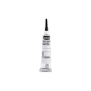 PEBEO RELIEF OUTLINER T20ML WHITE