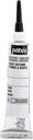 PEBEO RELIEF OUTLINER T20ML WHITE