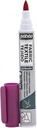 PEBEO 7A LIGHT FABRIC MARKER 1MM PINK