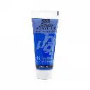 PEBEO STUDIO ACRYLIC HV100ML COBALT BLUE HUE