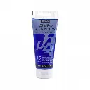 PEBEO ACRYLIC STUDIO HV100ML DARK ULTRAMARINE