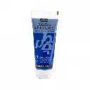 PEBEO ACRYLIC STUDIO HV100ML PHTHALOCYANINE BLUE