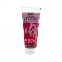 PEBEO ACRYLIC STUDIO HV100ML CARMIN NAPHTOL