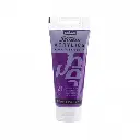 PEBEO ACRYLIC STUDIO HV100ML ORIENT VIOLET