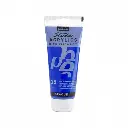 PEBEO STUDIO ACRYLIC HV100ML LIGHT ULTRAMARINE BLUE