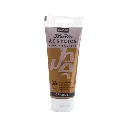 PEBEO ACRYLIC STUDIO HV100ML RAW SIENNA