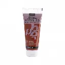 PEBEO ACRYLIC STUDIO HV100ML BURNT SIENNA