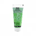 PEBEO ACRYLIC STUDIO HV100ML CADMIUM GREEN HUE