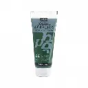 PEBEO ACRYLIC STUDIO HV100ML HOOKER GREEN