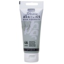 PEBEO STUDIO ACRYLIC 100ML NEUTRAL GREY