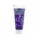 PEBEO ACRYLIC STUDIO HV100ML DARK COBALT VIOLET HUE