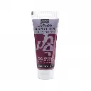 PEBEO ACRYLIC STUDIO 100ML ALIZERIN CRIMSON