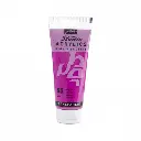 PEBEO ACRYLIC STUDIO HV100ML AZO PINK