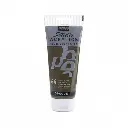 PEBEO ACRYLIC STUDIO HV100ML RAW UMBER