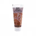 PEBEO ACRYLIC STUDIO HV 100ML COPPER