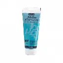 PEBEO ACRYLIC STUDIO HV100ML IRIDESCENT BLUE GREEN