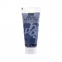 PEBEO ACRYLIC STUDIO HV100ML IRIDESCENT BLUE-BLACK