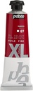 PEBEO XL FINE OIL 37ML MAGENTA