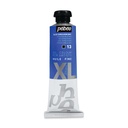 PEBEO XL FINE OIL 37ML IMITATION CERULEUM BLUE
