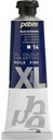 PEBEO XL FINE OIL 37ML ULTRAMARINE BLUE